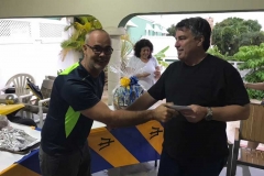 whatsapp-image-2017-11-30-at-72158-pm2_23949906297_o