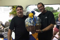 whatsapp-image-2017-11-30-at-72158-pm3_23949906247_o