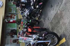 whatsapp-video-2017-11-30-at-72107-pm_37928042815