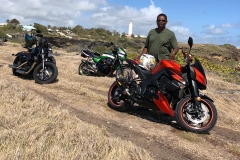 WhatsApp-Image-2018-04-02-at-2.37.03-PM1