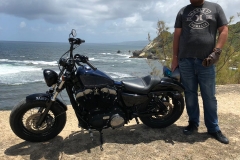 WhatsApp-Image-2018-04-02-at-2.39.01-PM