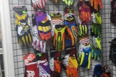 Gloves