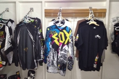 Shirts